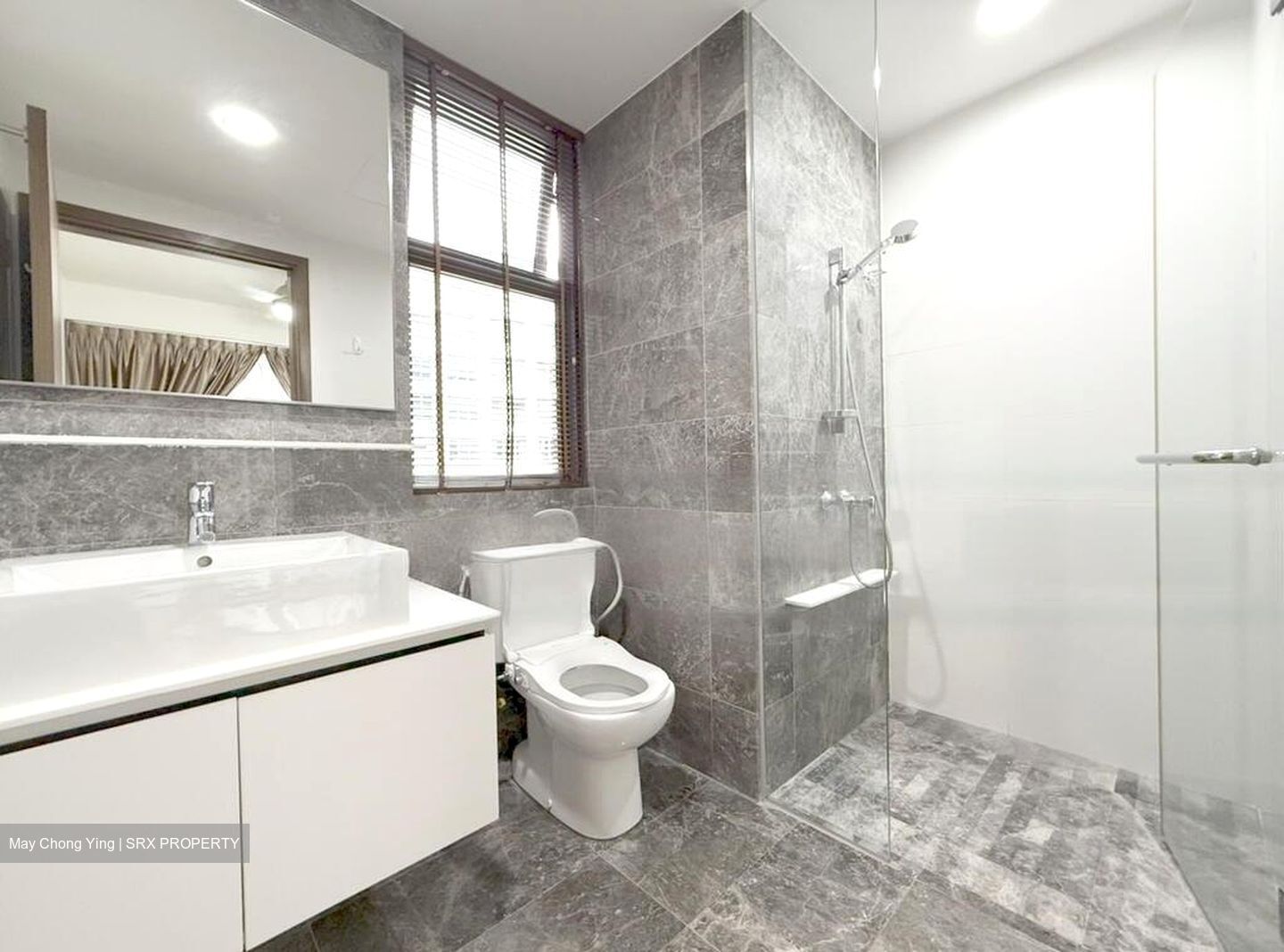 Parc Centros (D19), Condominium #452729971
